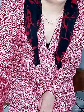 Melek232  live sex cam