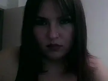 Milka_Wey  live sex cam
