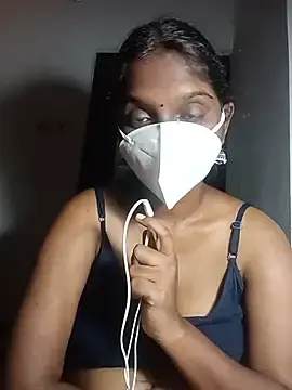 Monika-Beauty  live sex cam