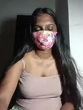 Monika-Beauty  live sex cam
