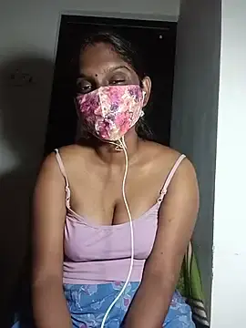Monika-Beauty  live sex cam