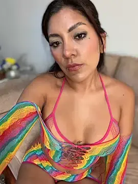 Nikitaaa96  live sex cam