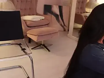 OliviaSirena  live sex cam