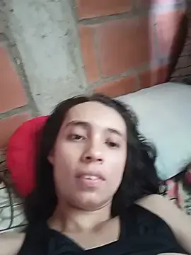 Paola_Diamond  live sex cam