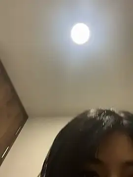 Piia_Angeel1  live sex cam