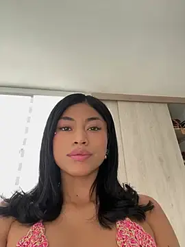 Piia_Angeel1  live sex cam