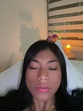 Piia_Angeel1  live sex cam