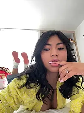 Piia_Angeel1  live sex cam