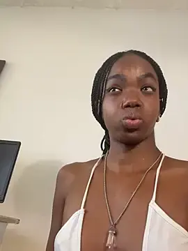 Riri_Blonde10  live sex cam
