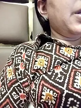Rita_Bansal798  live sex cam