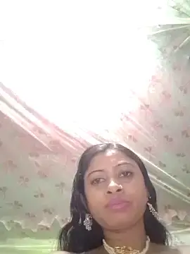 Rupa3344  live sex cam