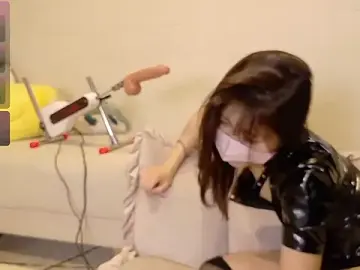 SUZU_  live sex cam