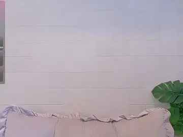 SUZU_  live sex cam