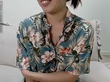 SUZU_  live sex cam