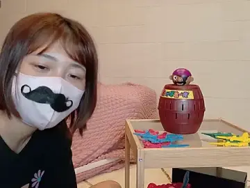 SUZU_  live sex cam