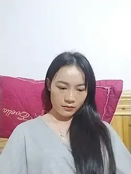 Silver-moon01  live sex cam