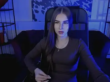 SparkleRoses  live sex cam
