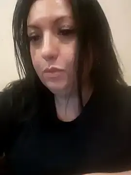 Veronica-Celie  live sex cam