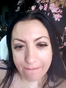 Veronica-Celie  live sex cam