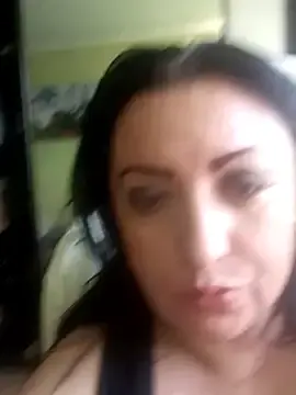 Veronica-Celie  live sex cam