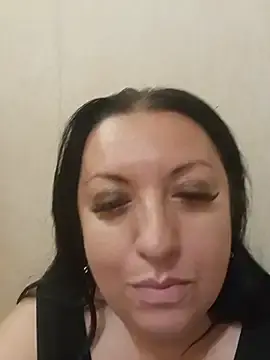 Veronica-Celie  live sex cam