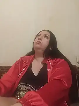 Veronica-Celie  live sex cam