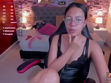 Viiolet__moon  live sex cam
