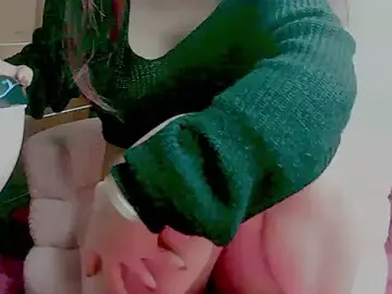 Your_viet  live sex cam