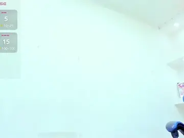 _Briana_kim  live sex cam