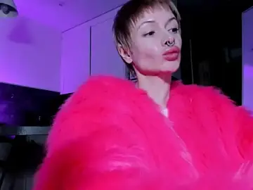 _Misha_Addams_  live sex cam