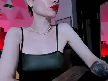 _Misha_Addams_  live sex cam