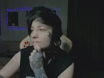 Acid_trip1l  live sex cam