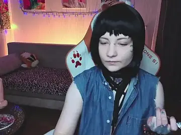 Acid_trip1l  live sex cam