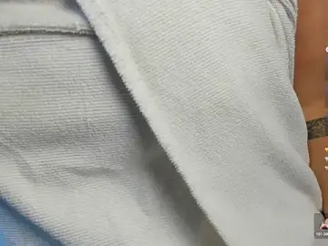 Ashly_moonn  live sex cam