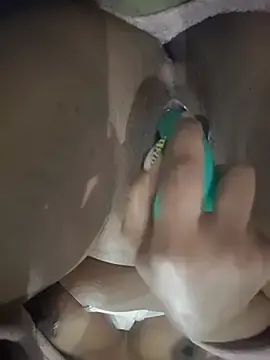 Babybad69pussy  live sex cam