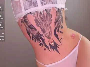 Bratdealer  live sex cam