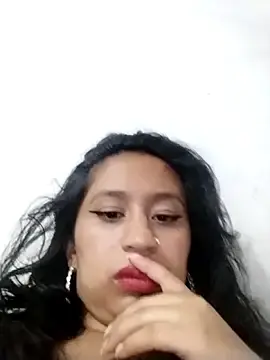 Brithany_blaze  live sex cam