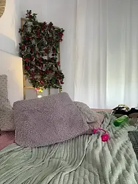 Brizzmotion  live sex cam