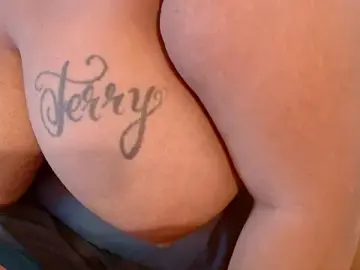 Chanel_love  live sex cam