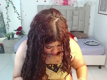 Cherry_hot723  live sex cam