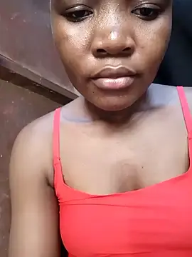 Cocolicky  live sex cam