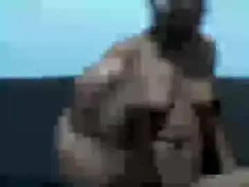 Cocolicky  live sex cam