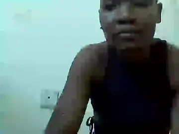 Cocolicky  live sex cam