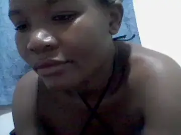 Cocolicky  live sex cam