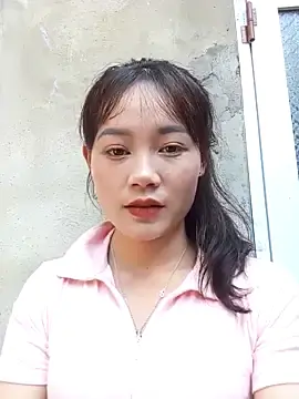 Dorothyxx  live sex cam