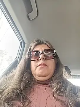 Emma_tour  live sex cam