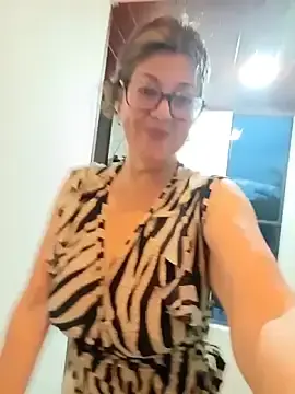 Emma_tour  live sex cam