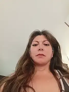 Emma_tour  live sex cam