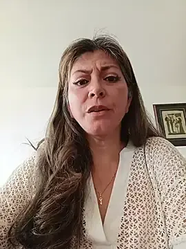 Emma_tour  live sex cam