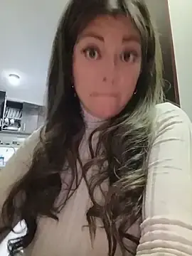 Emma_tour  live sex cam